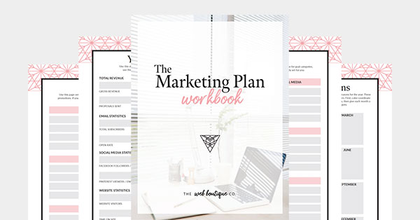email_marketingPlanWorkbook