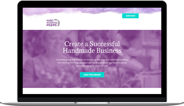 hwm-business-sales-page